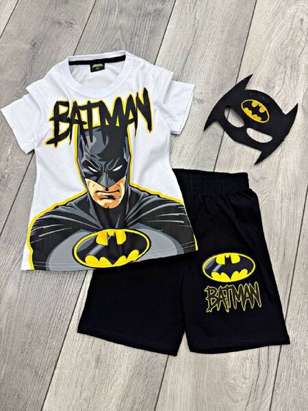 Kids' Set — TGtT1R0lXUDf view 2