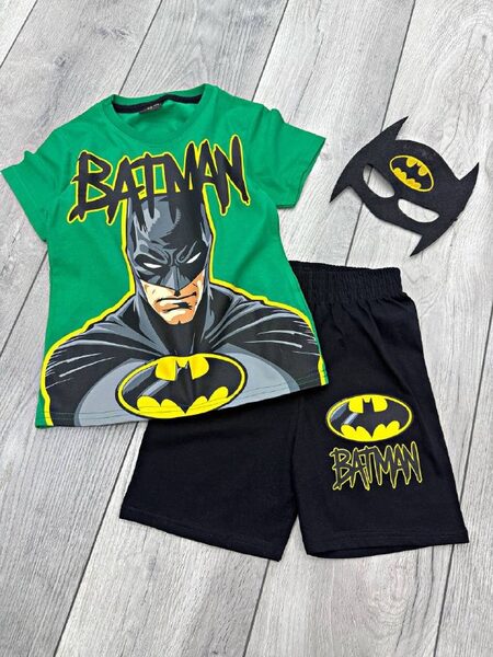 Kids' Set — TGtT1R0lXUDf view 3