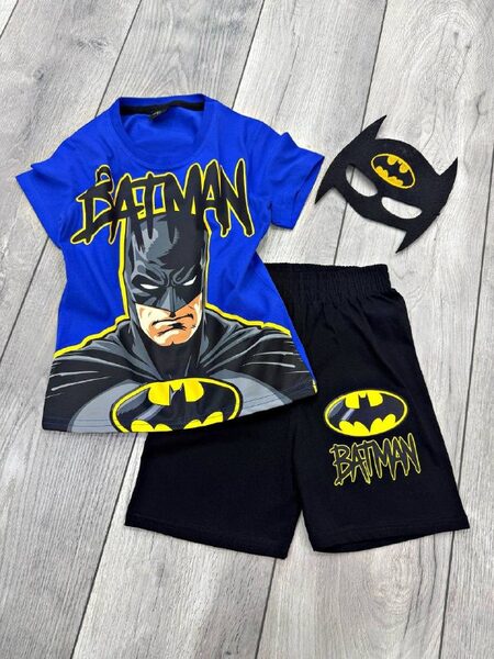 Kids' Set — TGtT1R0lXUDf view 4