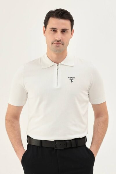 Apparel — TGtTIHiJAmj6