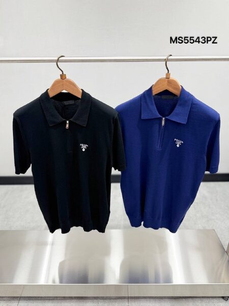 Apparel — TGtTIHiJAmj6 view 2