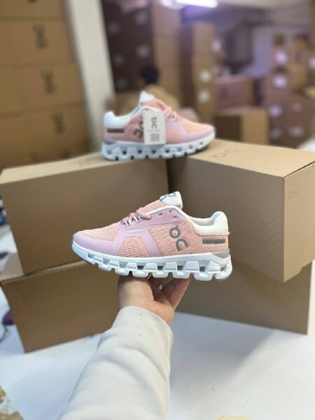 Women's Shoes — TGtTpyYv06SK