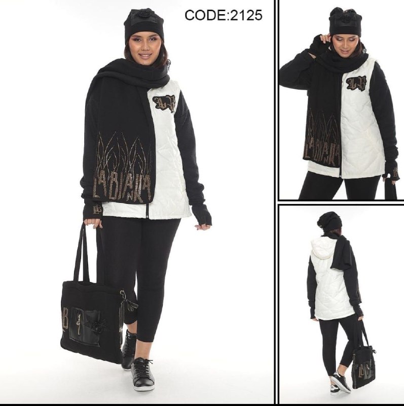 Apparel — TGtTtTfVmMu_ view