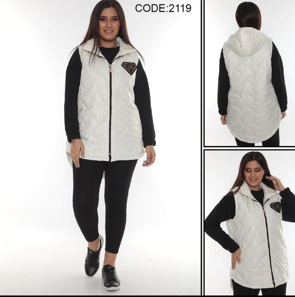 Apparel — TGtTtTfVmMu_ view 7
