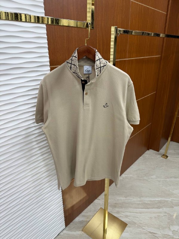 Apparel — TGtUfftnw5aq