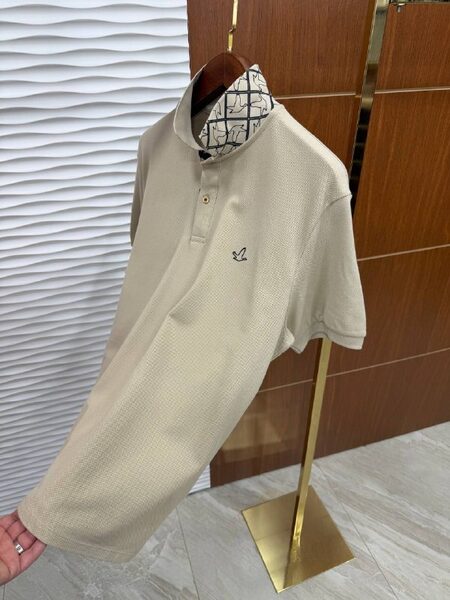 Apparel — TGtUfftnw5aq view 2