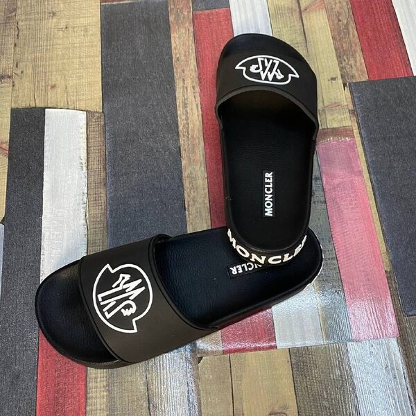 Men's Sneakers — TGtV4Za2HXV7 view 5