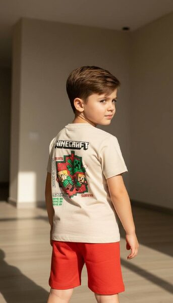 Kids' Set — TGtV8pqnSYEu view 4
