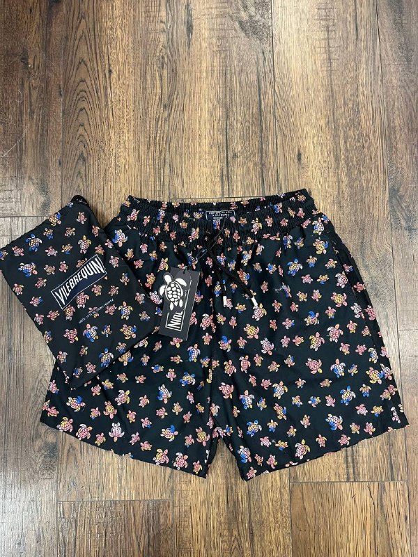 Apparel — TGtVIYisEwxf