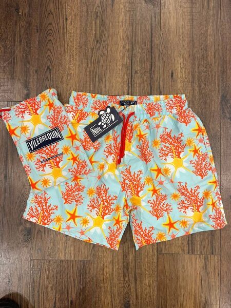 Apparel — TGtVIYisEwxf view 2