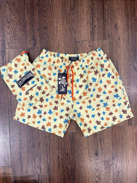Apparel — TGtVIYisEwxf view 5