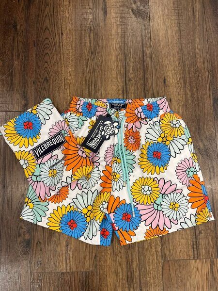 Apparel — TGtVIYisEwxf view 7