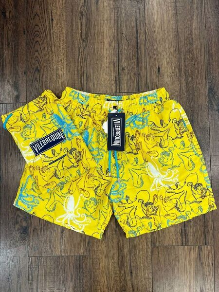 Apparel — TGtVIYisEwxf view 8
