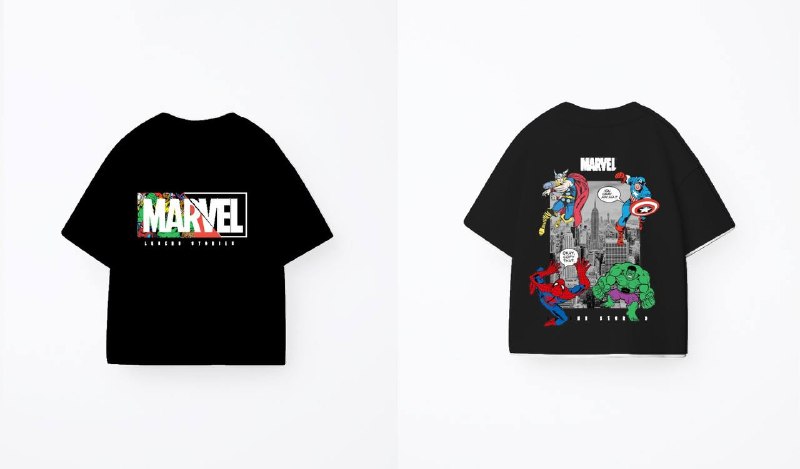 Kids' Set — TGtVJ_rVphft