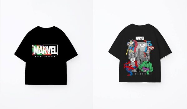 Kids' Set — TGtVJ_rVphft
