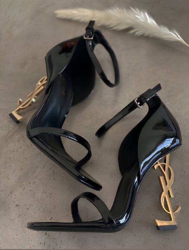 Women's Shoes — TGtVzSw3LXsT