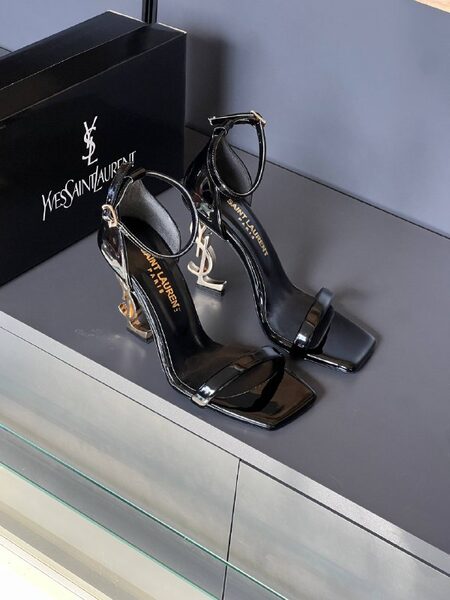 Women's Shoes — TGtVzSw3LXsT view 2