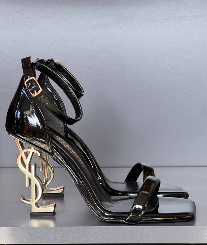Women's Shoes — TGtVzSw3LXsT view
