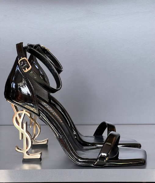 Women's Shoes — TGtVzSw3LXsT view 3