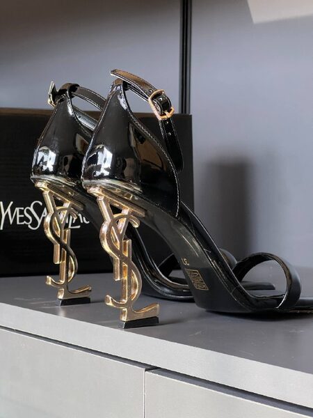 Women's Shoes — TGtVzSw3LXsT view 4