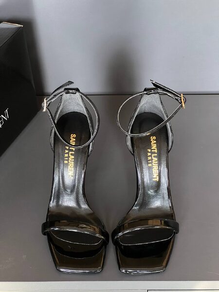 Women's Shoes — TGtVzSw3LXsT view 5