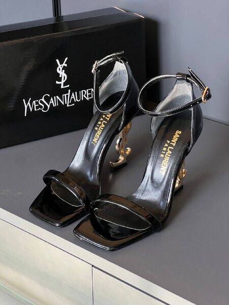 Women's Shoes — TGtVzSw3LXsT view 6