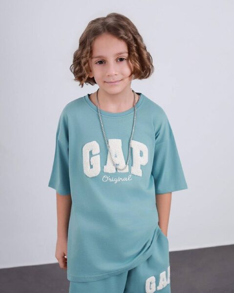 Kids' Set — TGtW2KVrGjgm
