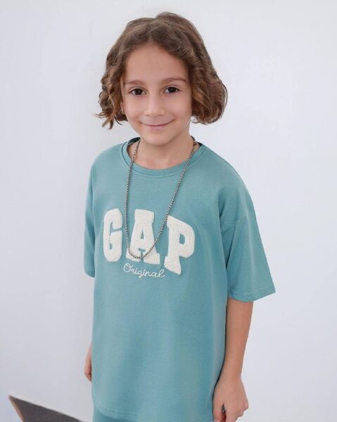 Kids' Set — TGtW2KVrGjgm view 2