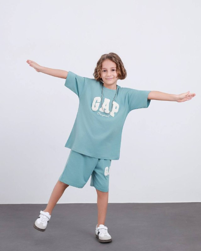Kids' Set — TGtW2KVrGjgm view