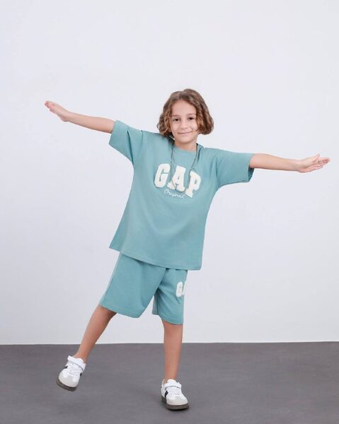 Kids' Set — TGtW2KVrGjgm view 3