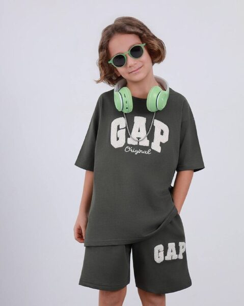 Kids' Set — TGtW2KVrGjgm view 6