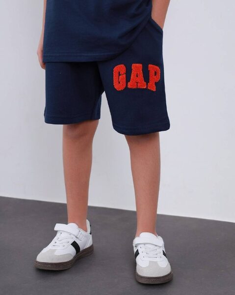 Kids' Set — TGtW2KVrGjgm view 8
