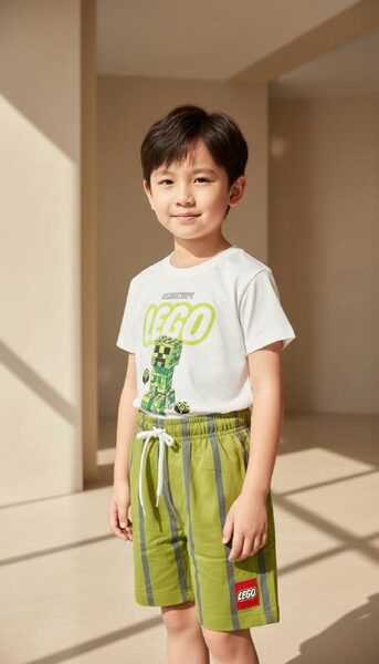 Kids' Set — TGtWKi0mH9gp