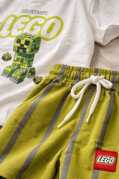 Kids' Set — TGtWKi0mH9gp view 3