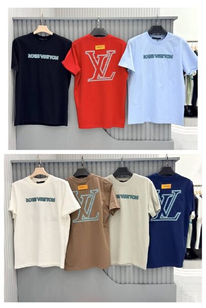 Apparel — TGtXneAcsla_ view 3