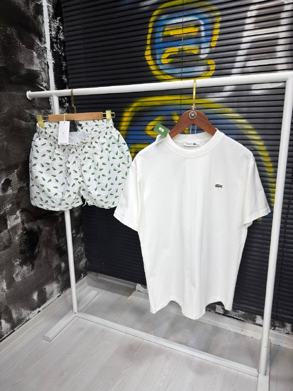 Apparel — TGtXxNbc9CFk