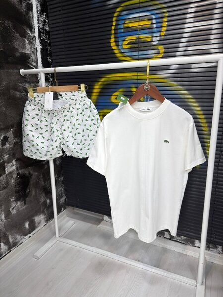 Apparel — TGtXxNbc9CFk