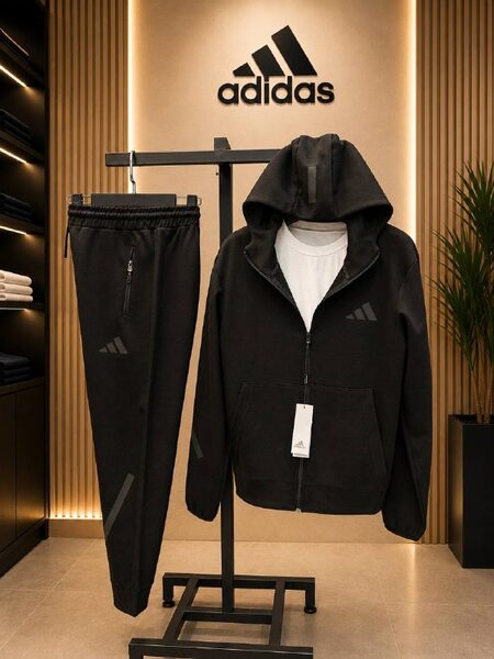 Apparel — TGtYm6FTxEPO view 2