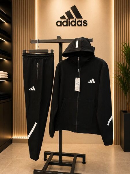 Apparel — TGtYm6FTxEPO view 3