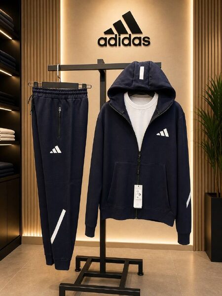 Apparel — TGtYm6FTxEPO view 4