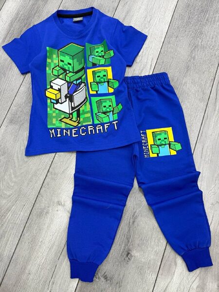 Kids' Set — TGtYr_K3p73e view 2