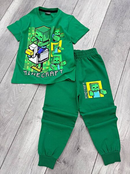 Kids' Set — TGtYr_K3p73e view 4