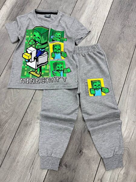 Kids' Set — TGtYr_K3p73e view 5