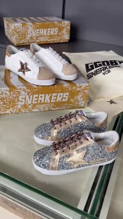Women's Shoes — TGtZHk2bJSrA