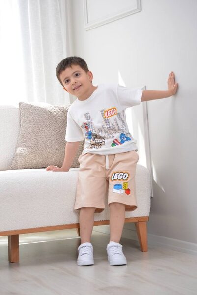 Kids' Set — TGtZa3wZ84ES