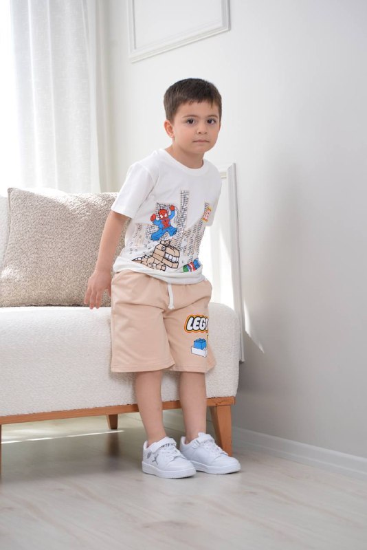 Kids' Set — TGtZa3wZ84ES view