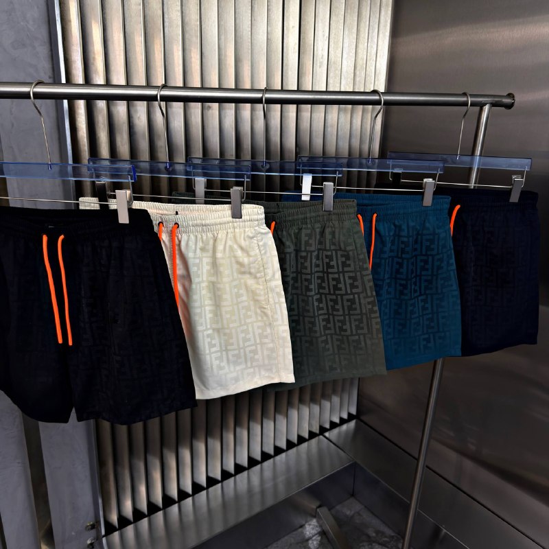 Apparel — TGtZxihaLHAm