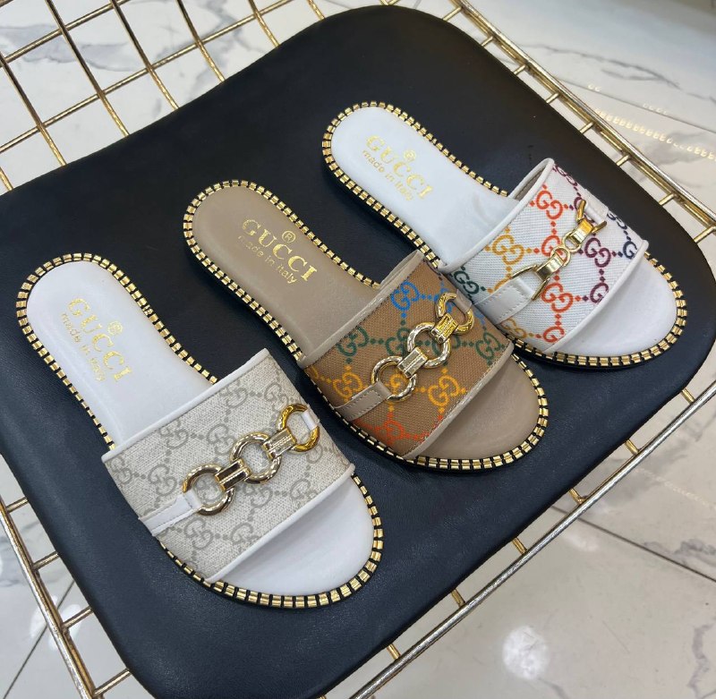 Women's Shoes — TGt_2KrFljTj