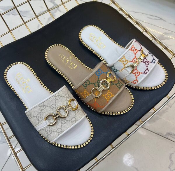 Women's Shoes — TGt_2KrFljTj