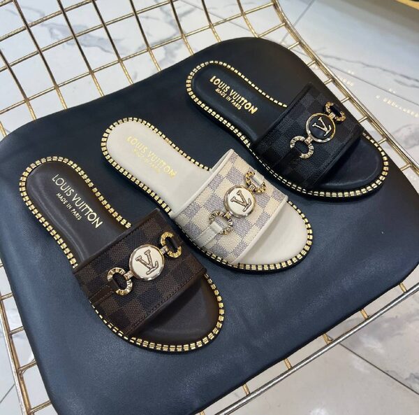 Women's Shoes — TGt_2KrFljTj view 2
